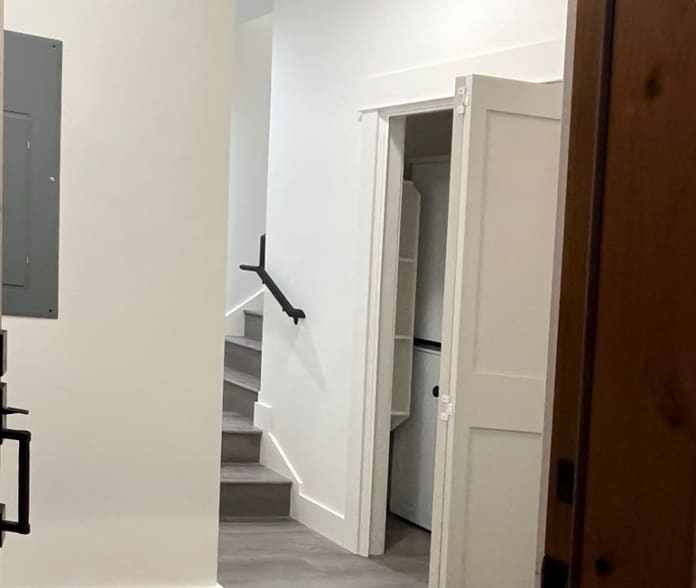 Building Photo - 118 Cowcatcher Loop