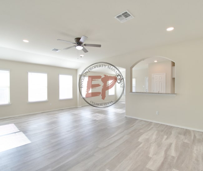 Building Photo - 3113 Keathley Dr