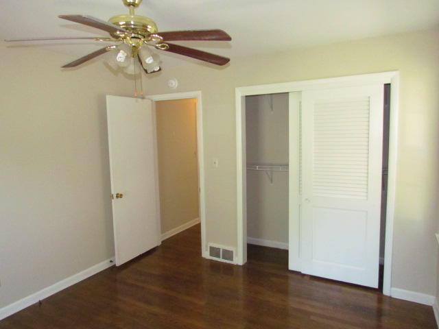Building Photo - 807 Malabu Dr