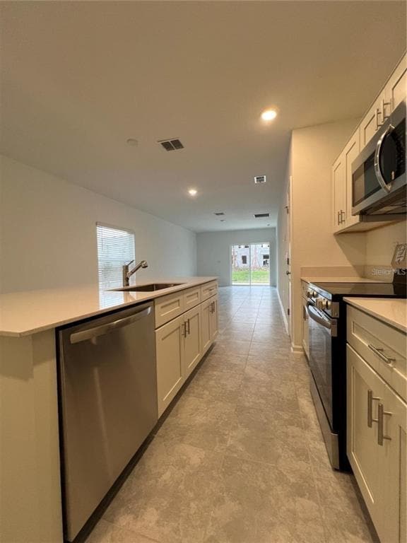 Building Photo - 5822 Le Marin Wy