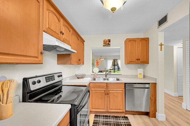 Building Photo - 9503 Boca Cove Cir