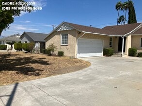 Building Photo - Price Lowered! Hacienda Heights 3 Bedroom ...
