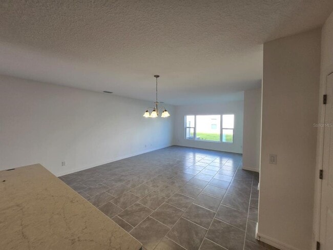Building Photo - 4827 Noble Cypress St