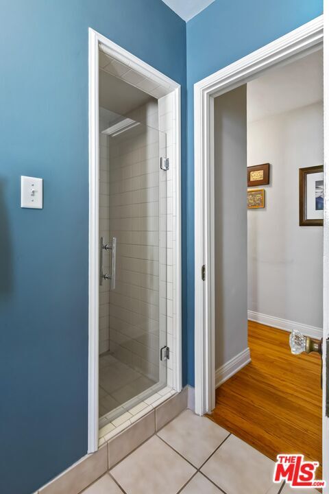 Building Photo - 4180 Keystone Av