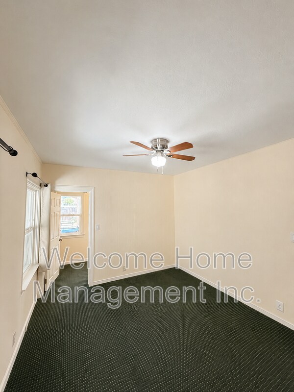 Building Photo - 25 Arreba St