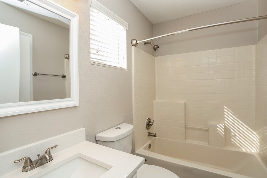 Building Photo - 2520 Priority Ct