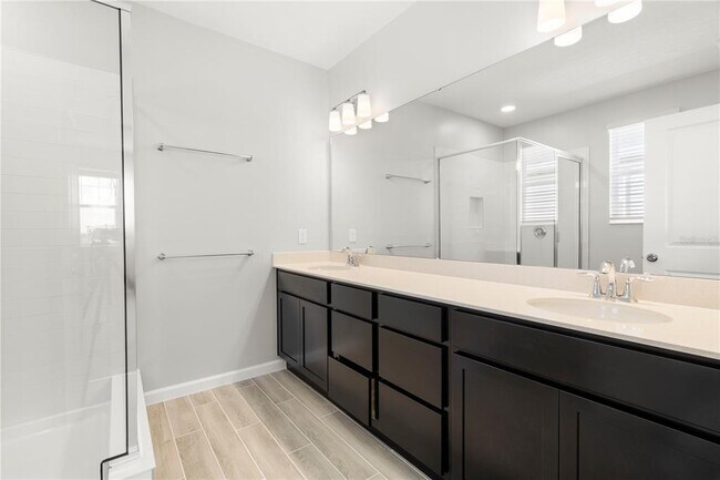 Building Photo - 9368 Bolshoi Aly