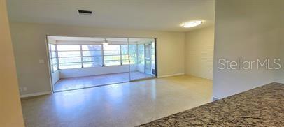 Building Photo - 1512 Picardy Cir