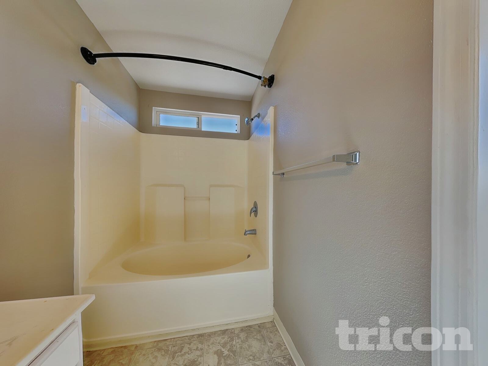 Building Photo - 17688 Feather River Ct