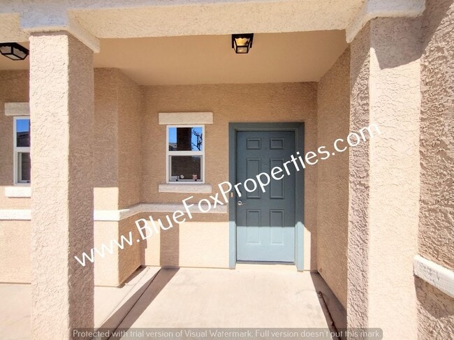 Building Photo - 432 R G Lee Pl