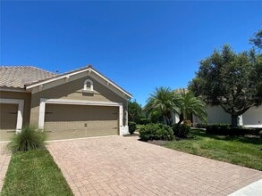 Building Photo - 1387 Backspin Dr