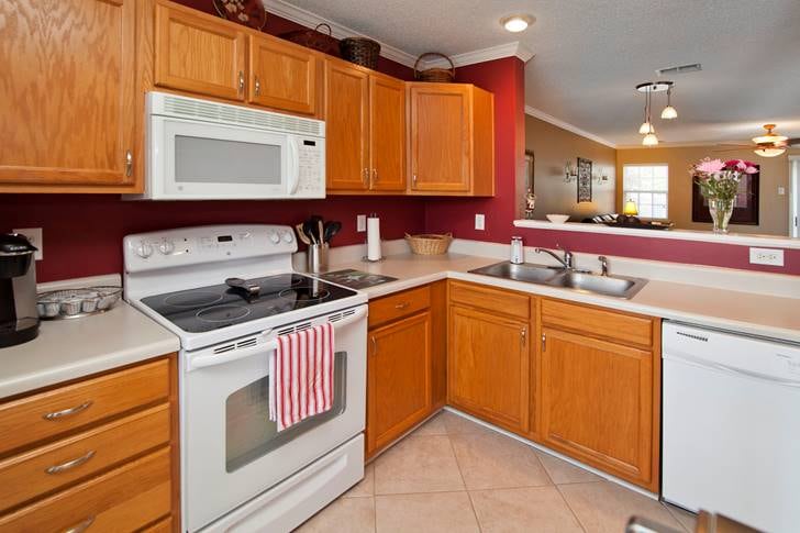 Building Photo - 15510 Asterwind Ct