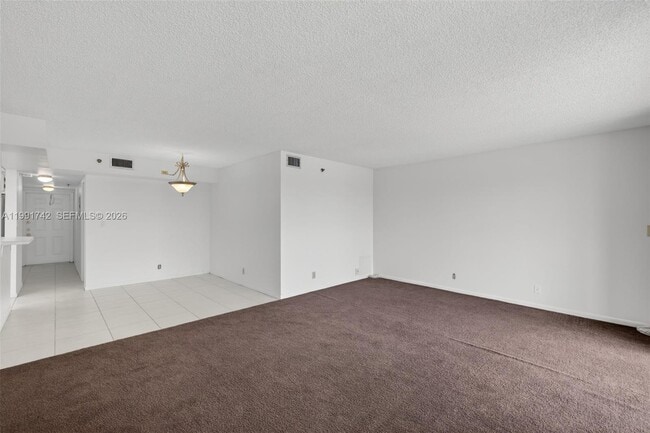 Building Photo - 3100 W Rolling Hills Cir