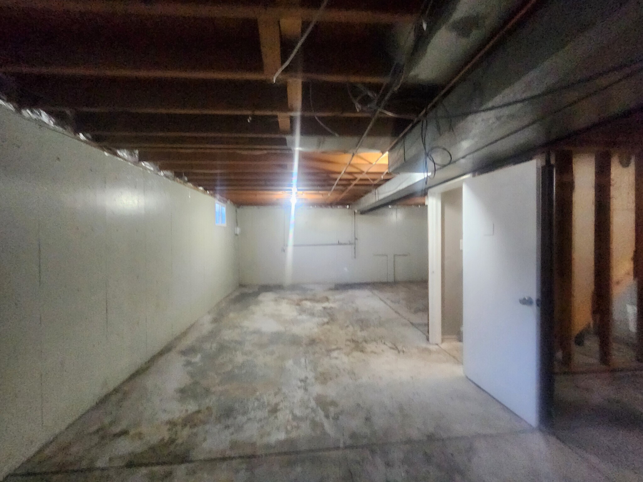 Building Photo - 91 Lansing St