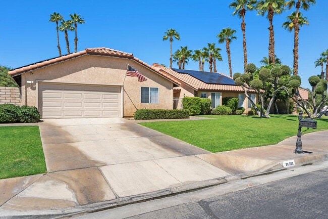 Building Photo - 39369 Regency Way
