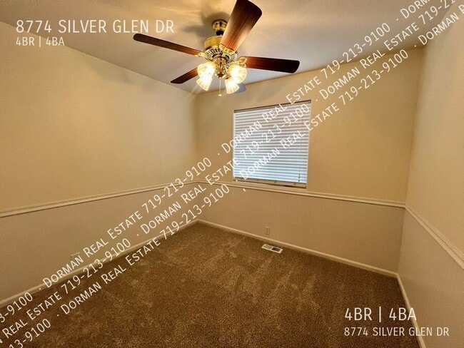 Building Photo - 8774 Silver Glen Dr