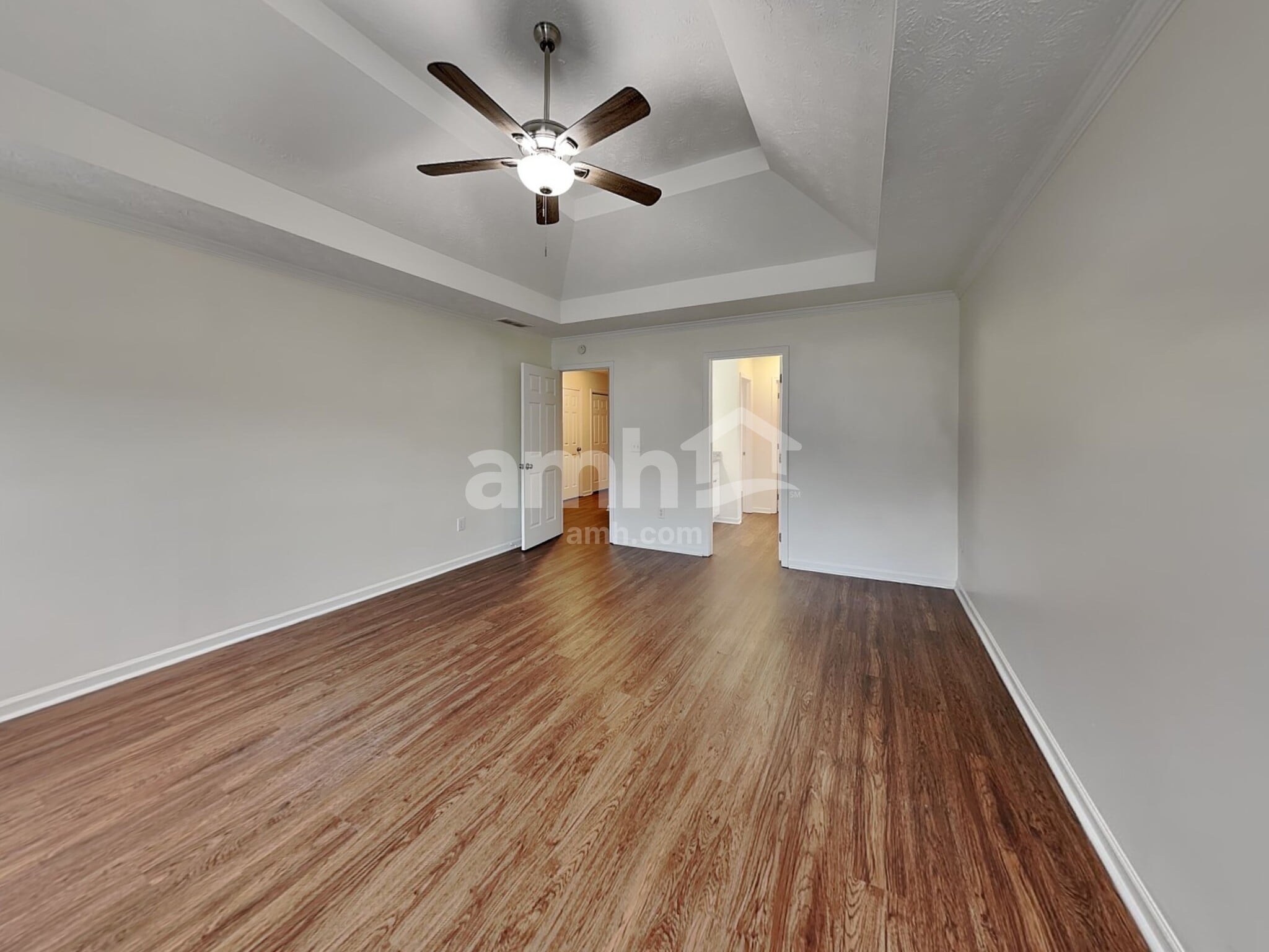 Building Photo - 1354 Webb Meadows Ct