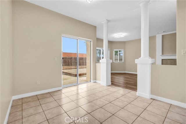 Building Photo - 1309 Hunt Terrace