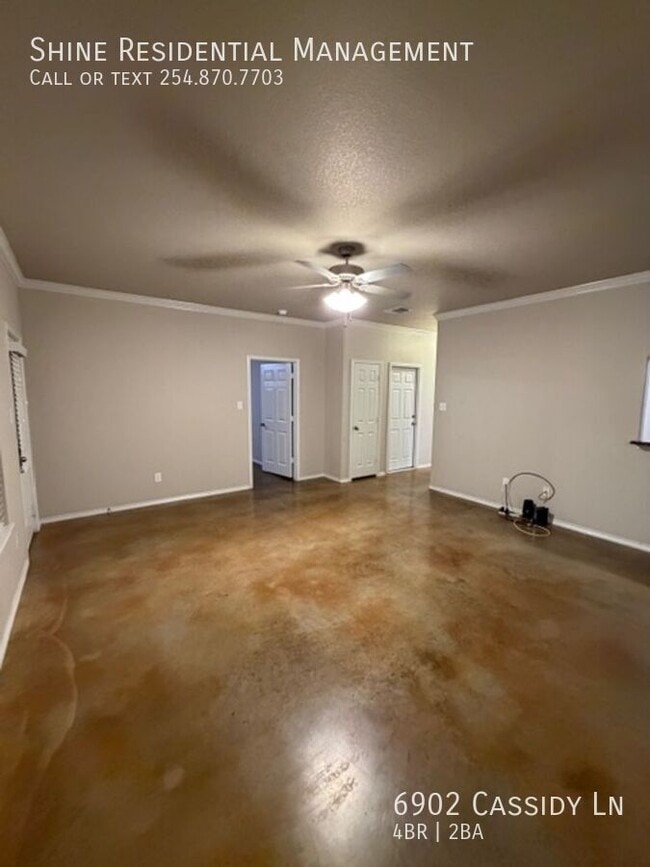 Building Photo - 6902 Cassidy Ln