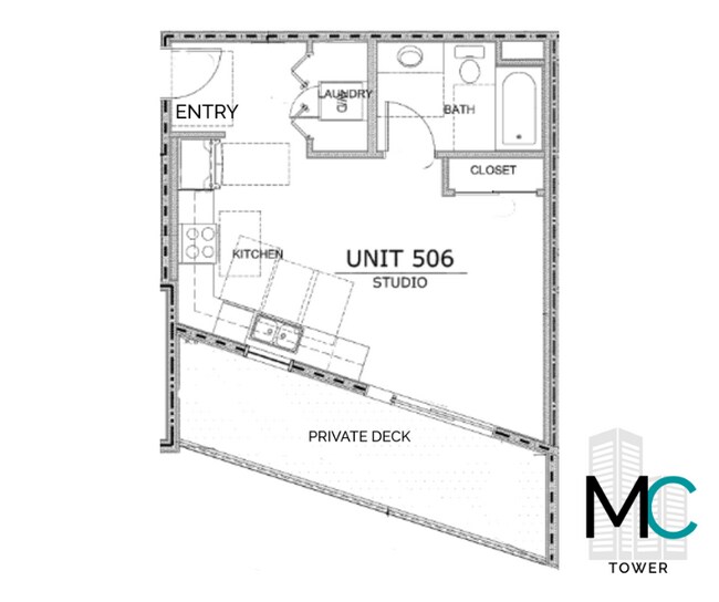 Building Photo - 2285 Ulric St