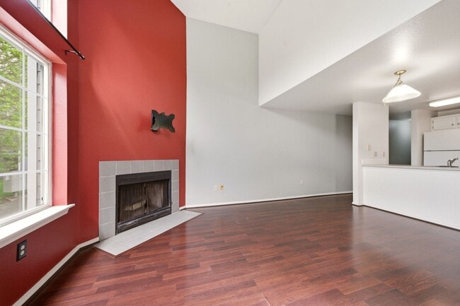Building Photo - 17580 NW Springville Rd