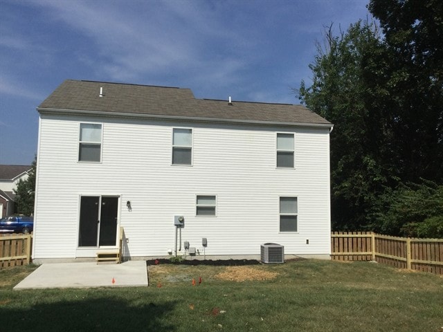 Building Photo - 7772 Williamson Ln