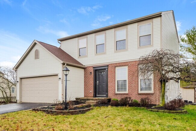 Building Photo - 200 Tar Heel Dr