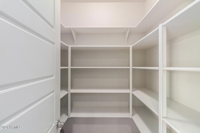 Building Photo - 22857 E Marsh Rd