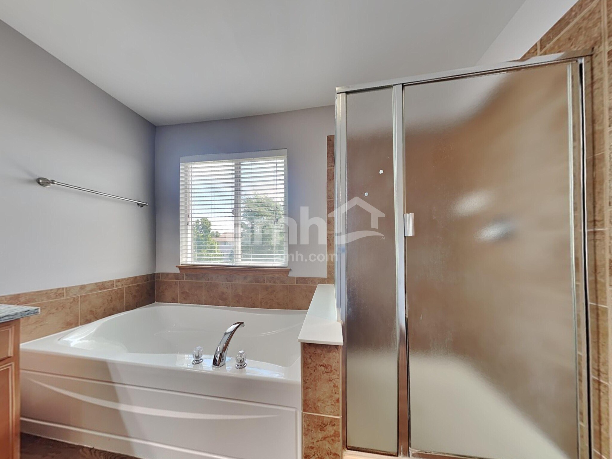 Building Photo - 442 Twinleaf Trl