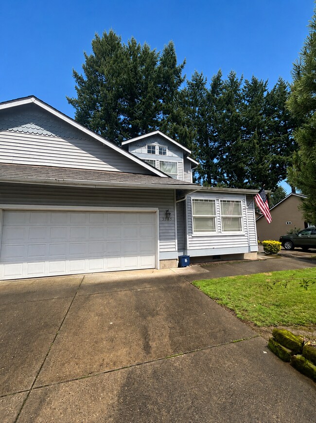 Building Photo - 5969-5979-5979 Nelson Pl SE