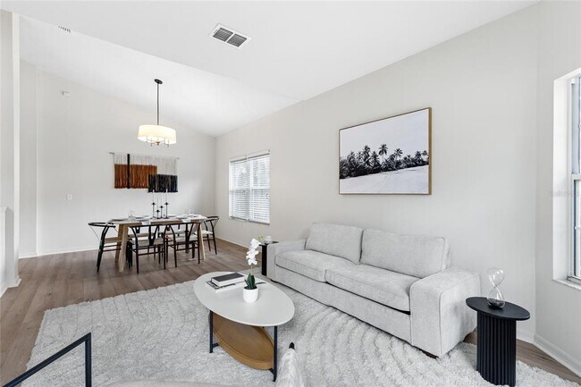 Building Photo - 1780 SW 65th Dr