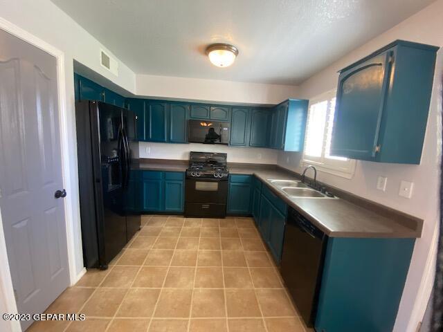 Building Photo - 14224 Gil Reyes Dr