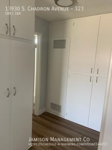 Building Photo - 13930 S Chadron Ave