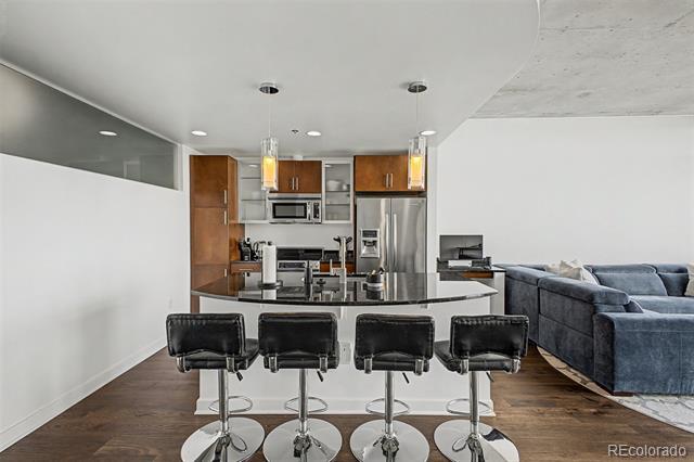 Building Photo - 891 14th St