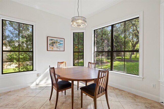 Building Photo - 41 Tiburon Dr
