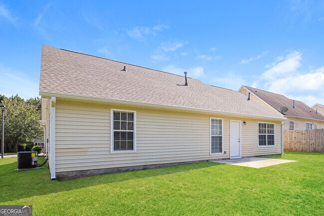 Building Photo - 3766 Hudson Ct