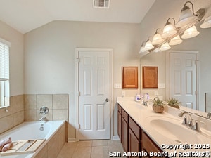 Building Photo - 4096 Cherry Tree Dr