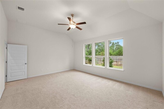 Building Photo - 182 Palmillas Dr