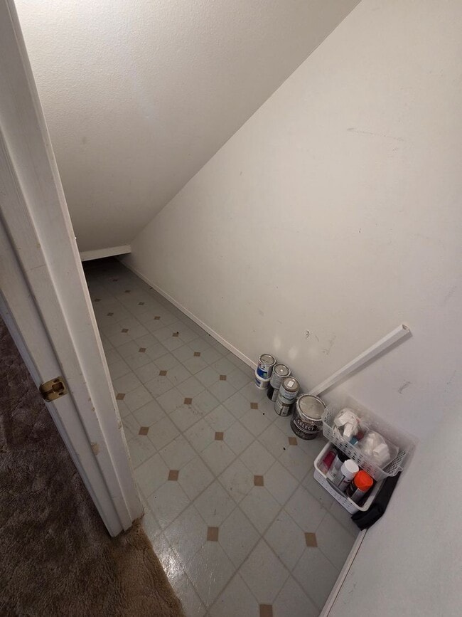 Building Photo - 2 bed/1.5 bath Townhome in Colonial Park