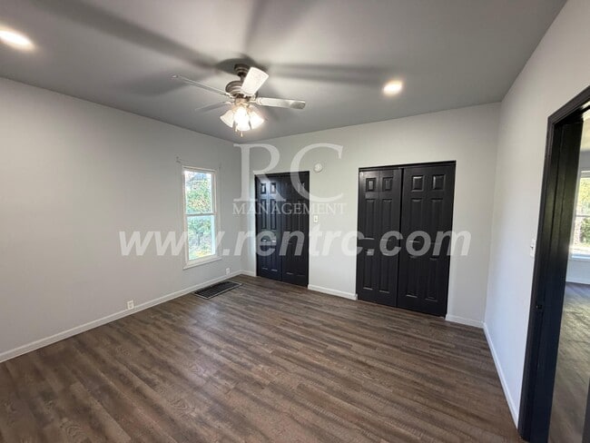 Building Photo - 17784 E 1200-N