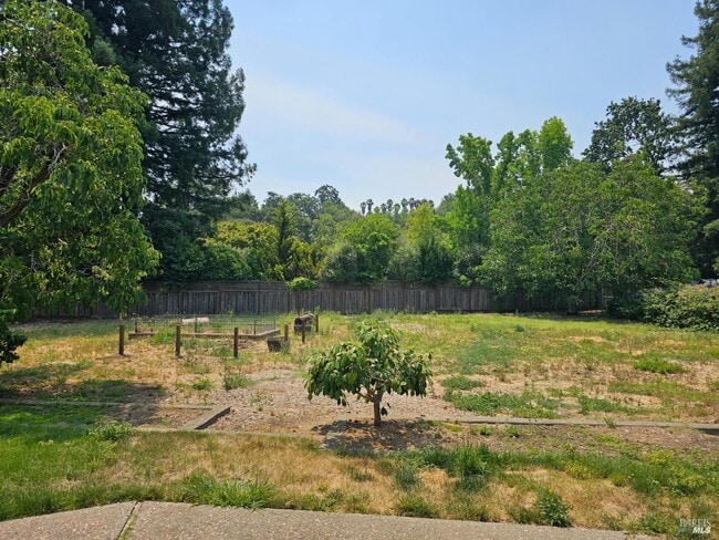 Building Photo - 2829 Redwood Rd