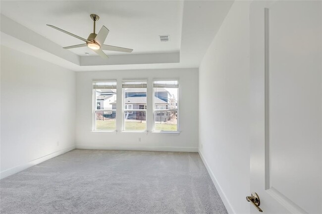 Building Photo - 1832 Asti Ln