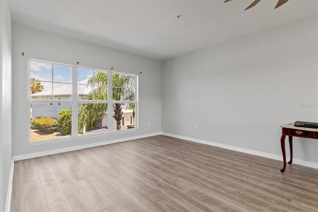 Building Photo - 3923 Cape Haze Dr