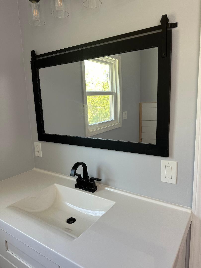 Building Photo - 4757 Wood St