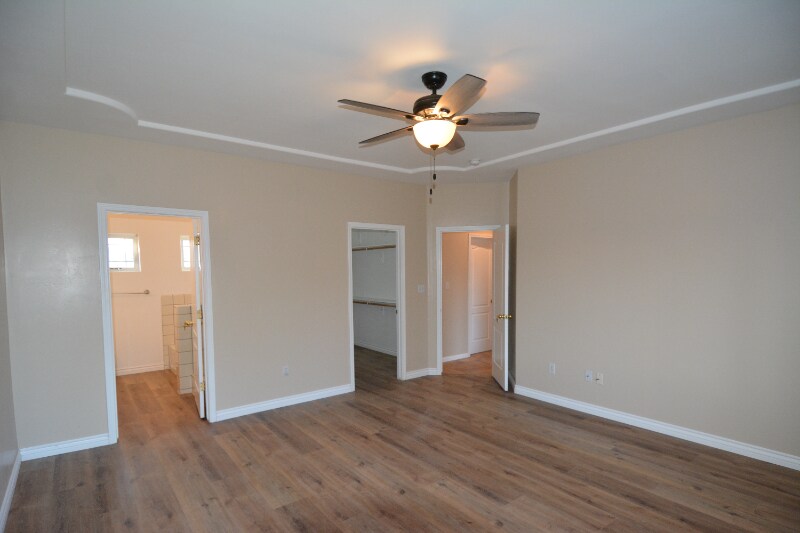 Building Photo - 408 Brite Meadow Ct