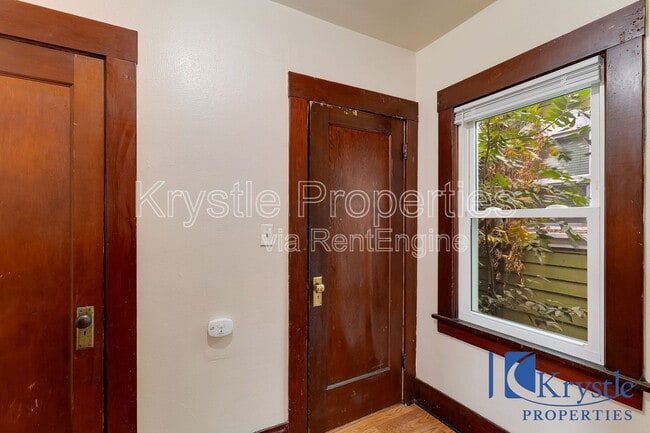 Building Photo - 126 Contra Costa St