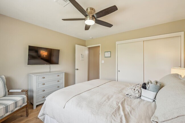 Building Photo - Lovely 2 bed / 2 bath Home in Stonegate