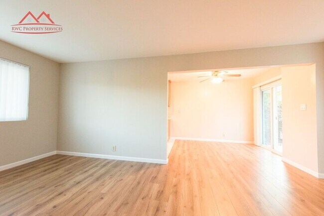 Building Photo - 928 Weldwood Ct