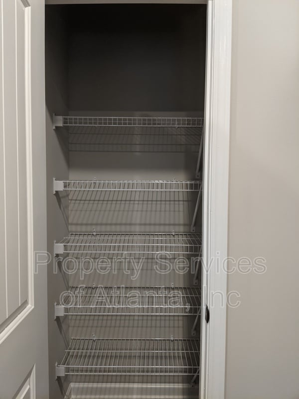 Building Photo - 711 Galveston Way