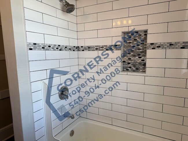 Building Photo - 4812 Williamson Rd